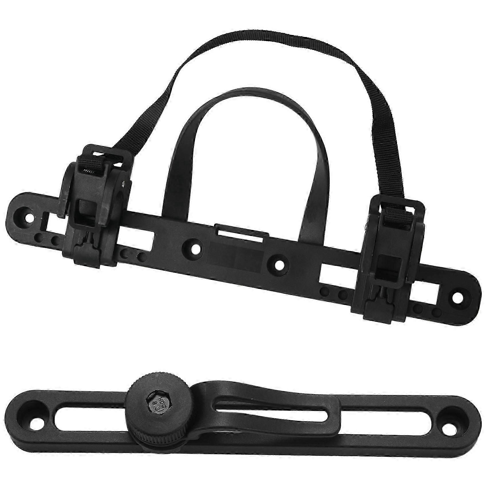 حقيبة جمل مشبك دراجة اكسسوارات الأمتعة مشبك دراجة حقيبة مشبك ركوب المعدات-جيد