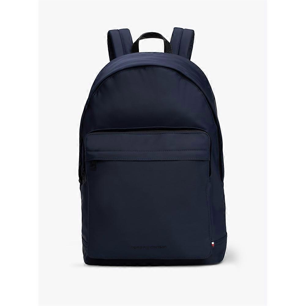 Backpacks Tommy Hilfiger Repreve AM0AM12684DW6