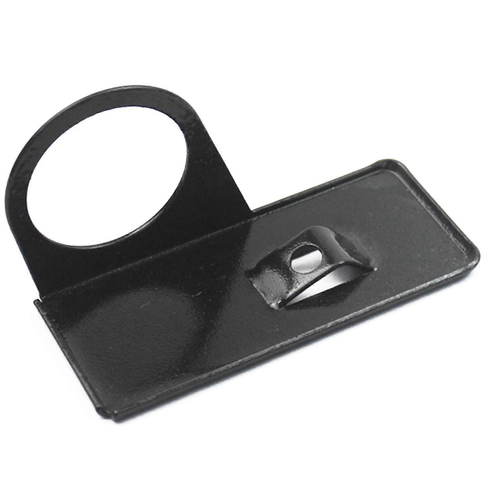 Angle Grinder Stand, Angle Grinder Cutting Block Stand Angle Grinder to Cutter Conversion Tool Fits