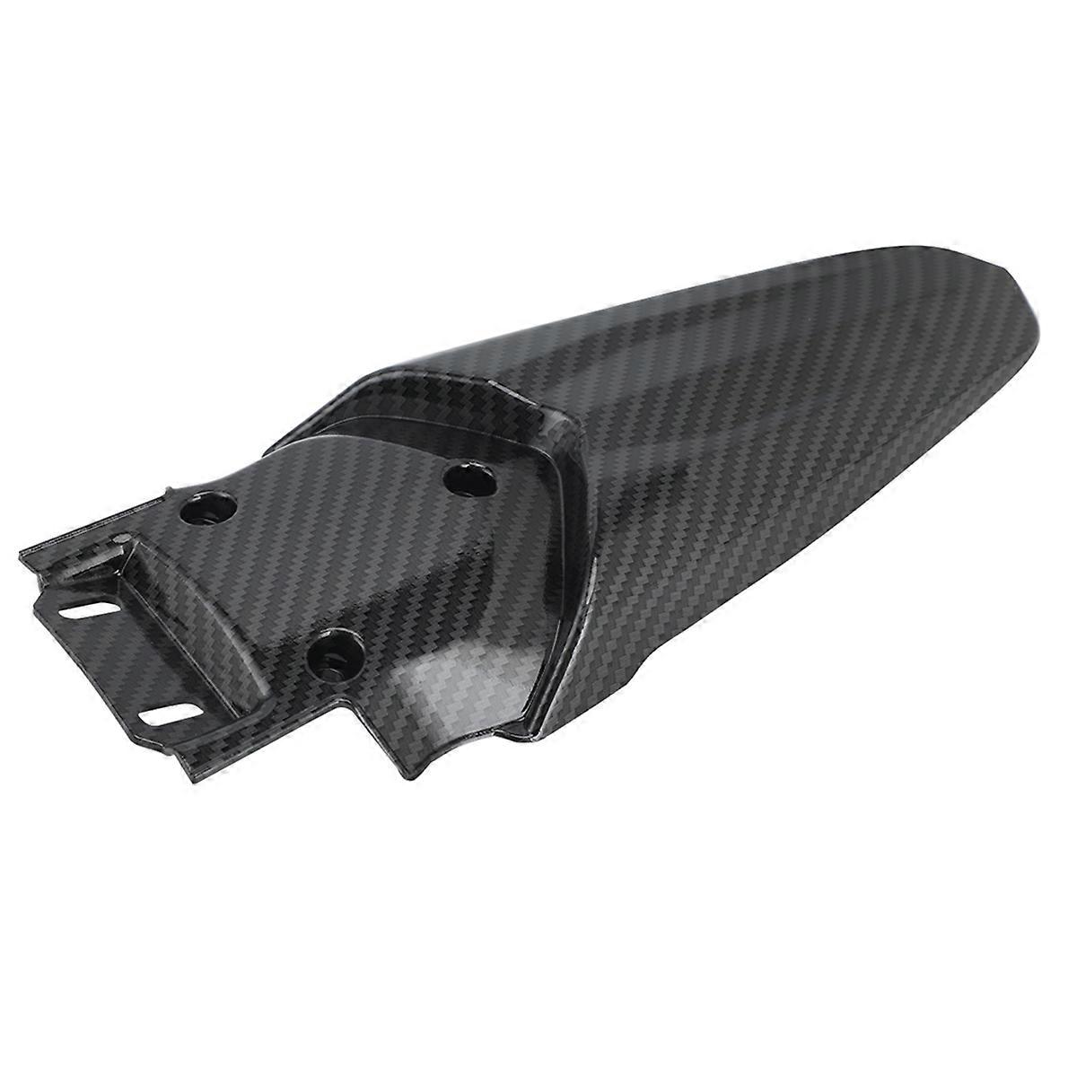 Motorcycle Rear Mudguard Protector for Talaria Sting MX3 MX4