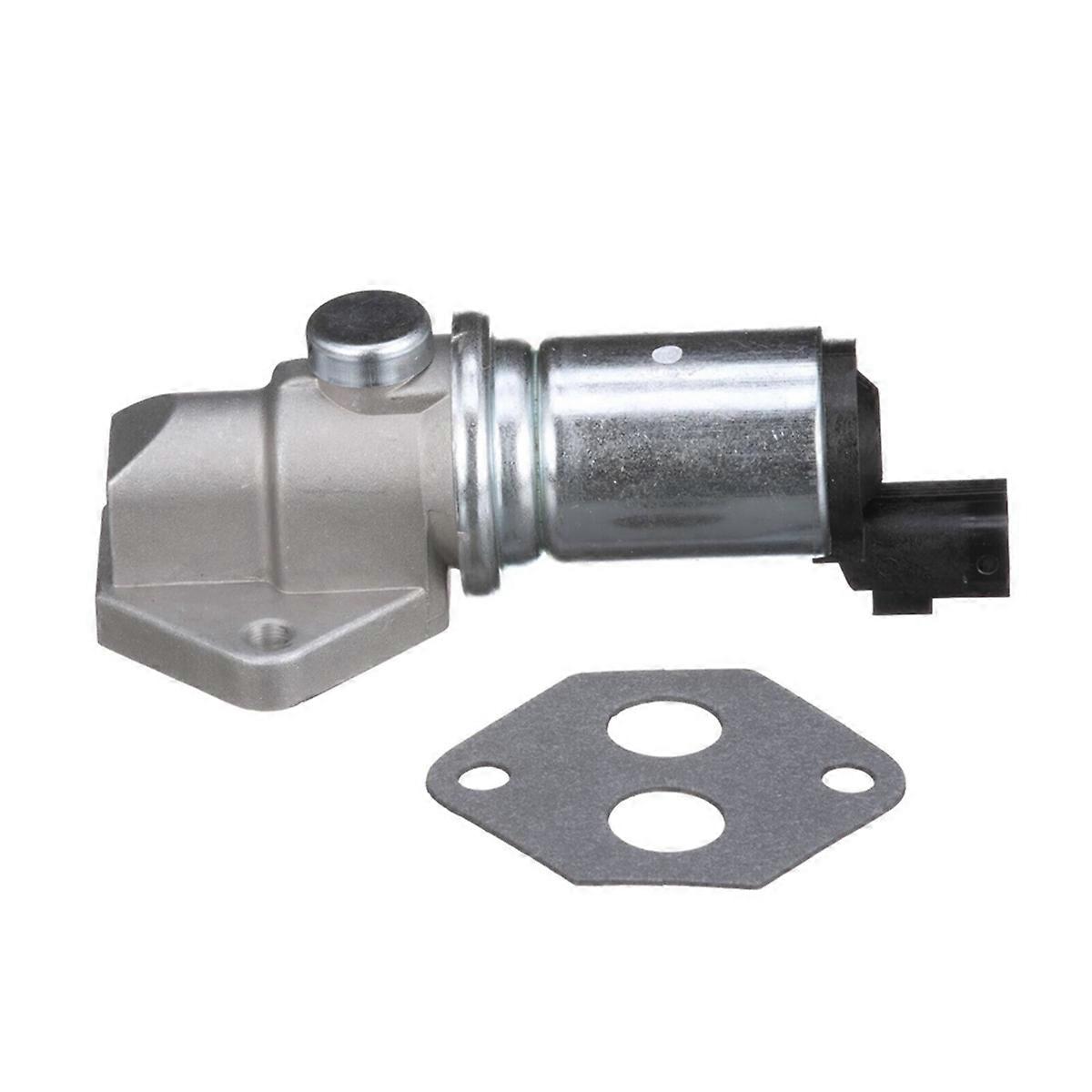 Idle Air Control Valve F75Z9F715AA for Expedition