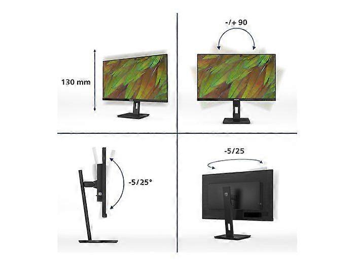 PHILIPS 27B1N3800/00