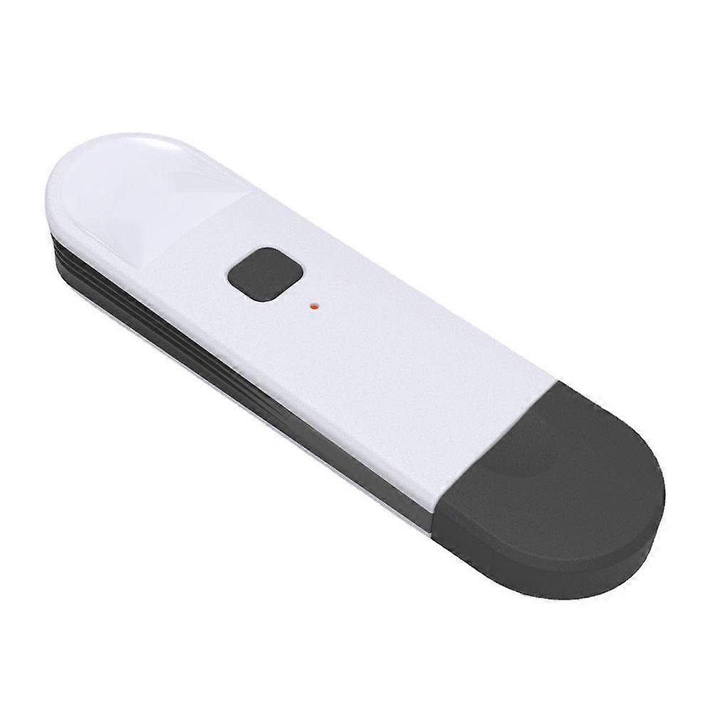 Grinding Head Fitting for Electric Pet Nail Grooming Trimmer