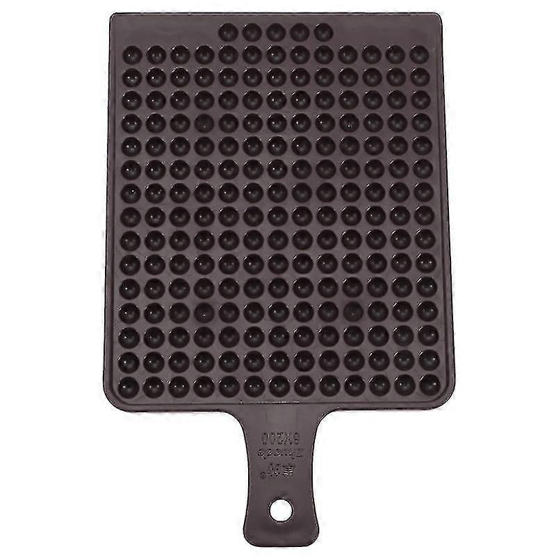 1pcs Tablet Counters