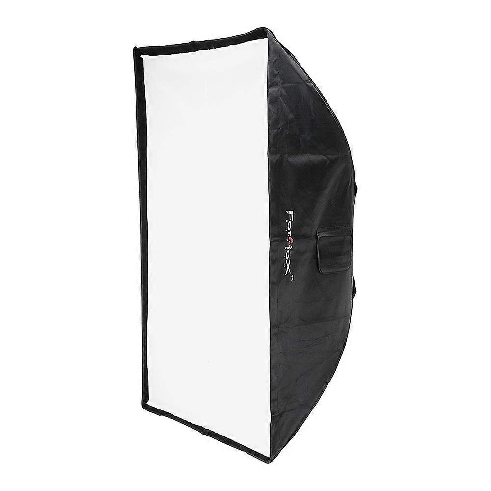 Pro Softbox for Multiblitz Strobe Profilux Light 32'x48'
