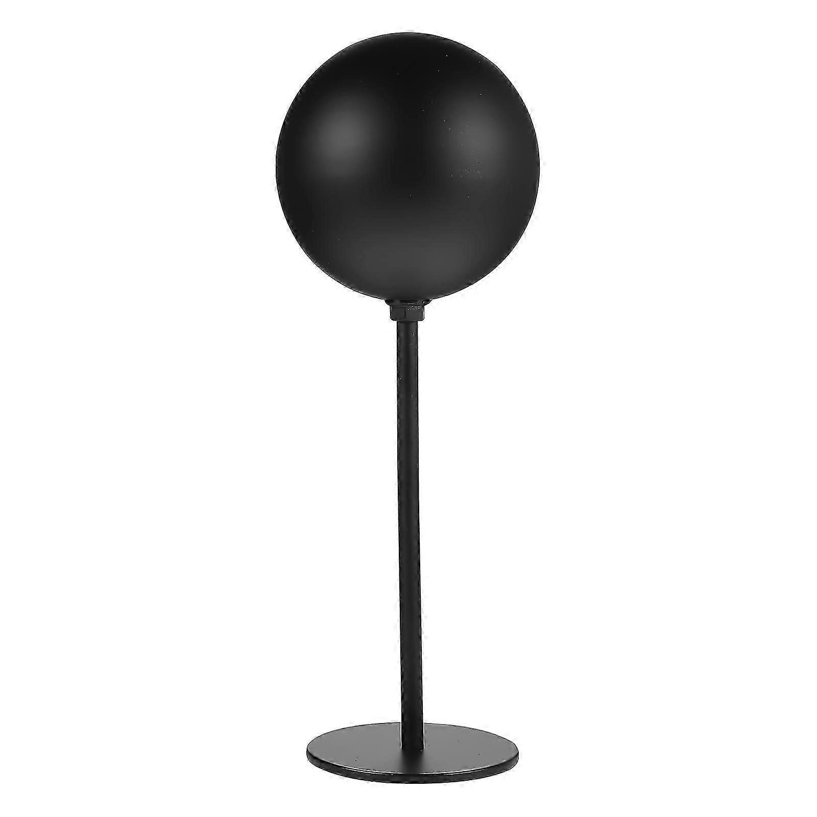 1Pc Practical Storage Rack Durable Helmet Rack Creative Helmet Storage Holder