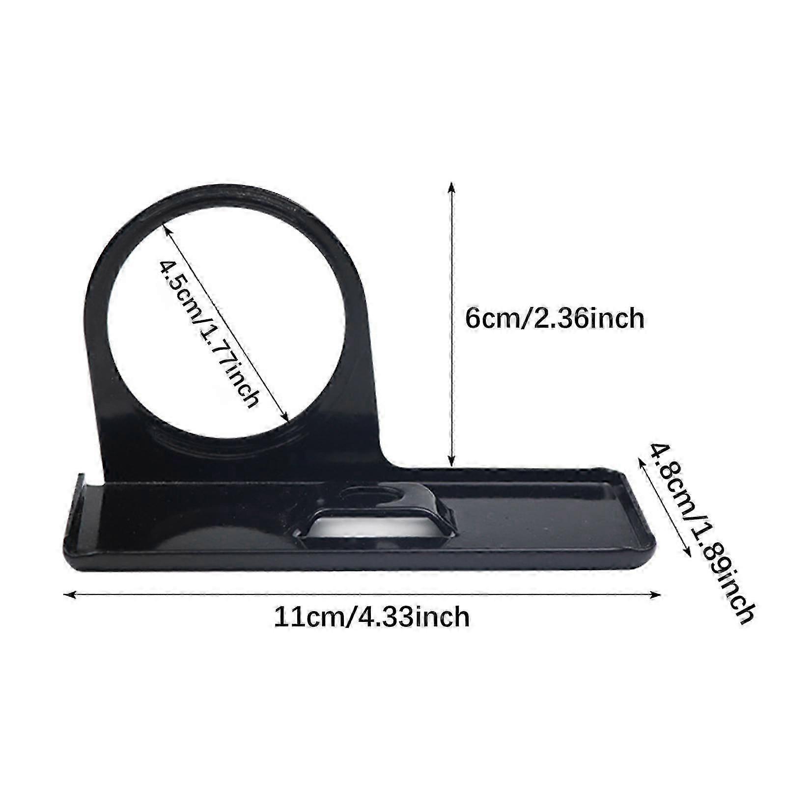 Angle Grinder Cutting Base Stable Accessories Angle Grinder Protection Cover Classic Set