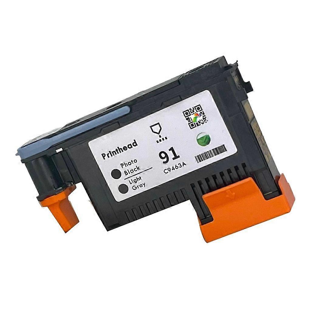 Replacement Parts for Printer C9460A C9461A C9462A C9463A Printhead for HP 91
