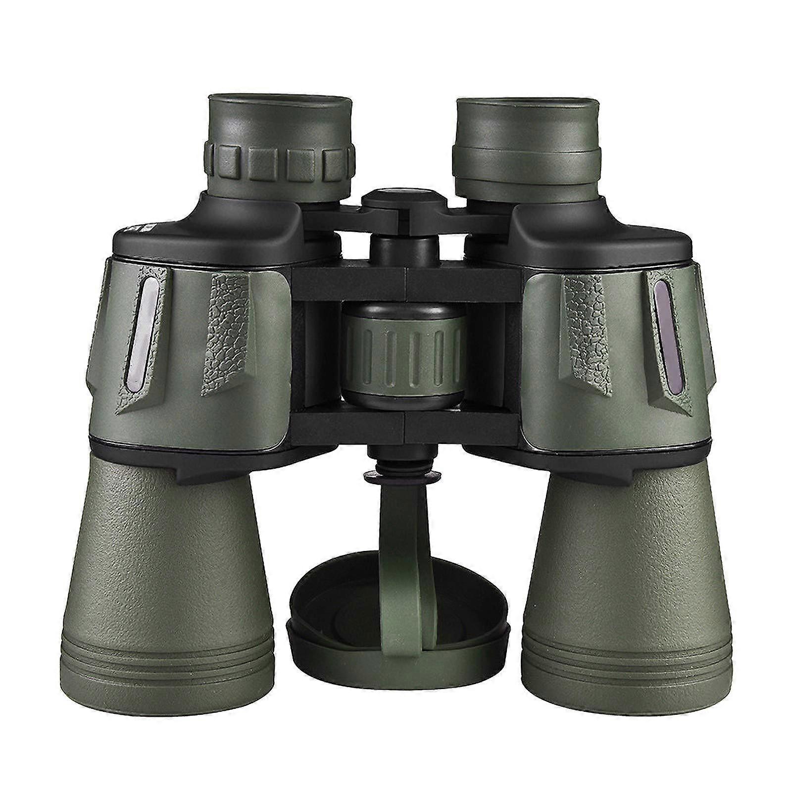 Monocular telescope high magnification 60X60/80X80/20x50 Binocular/zoom binoculars