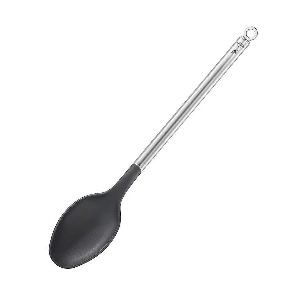  Rösle Basic Line serving spoon 32cm RO13700