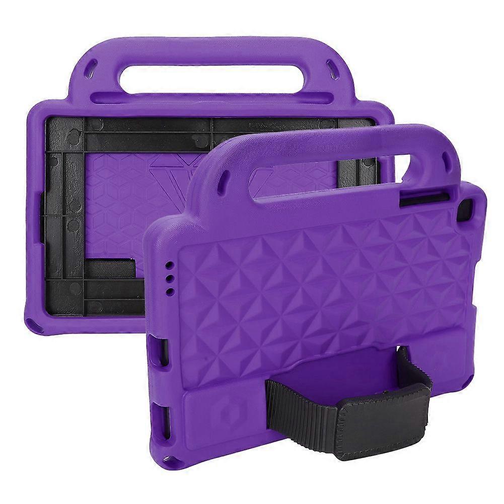 Estojo para tablet EVA para guia 10,1 polegadas SMT510 / T515 2019