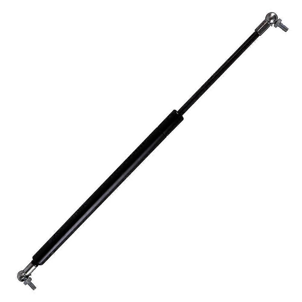 RAParts Hood Gas Strut 23.250 Inch Compatible with Various Models - Durable Auto Lift Support with Precision Engineering