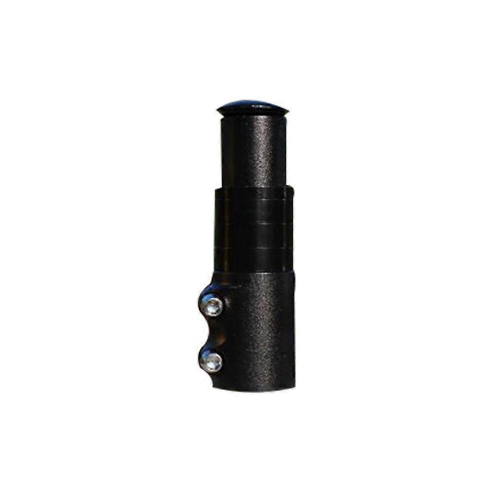 Fahrrad MTB Lenker Gabel Increased Control Tube Extender Adapter EE