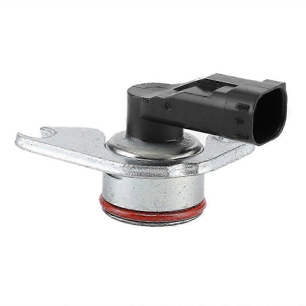 High-Precision Transmission Pressure Sensor for CHRYSLER 42RLE A604 40TE 41TE Models