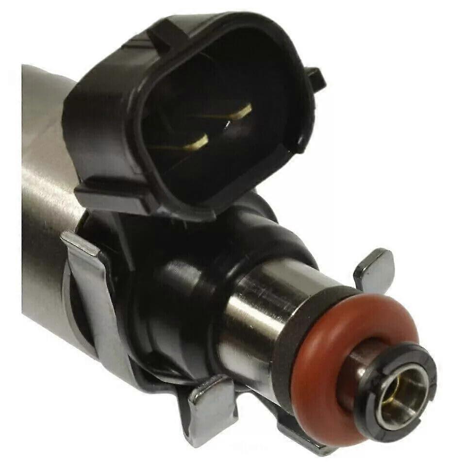 4PCS OEM PY0113250 For 20142018 for 6 Mazda3 CX5 2.5L Fuel injector nozzle