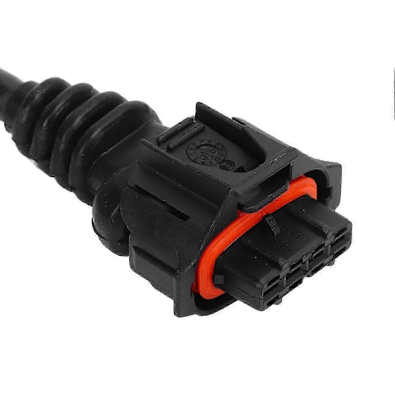 Repair Kit For Polaris Rzr 800/900/1000 - T Map Sensor Pigtail Harness 2875542