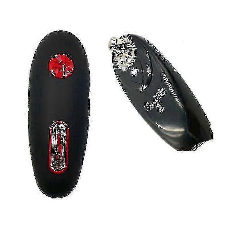 レストランや家族のためのワンタッチで自動安全缶切り