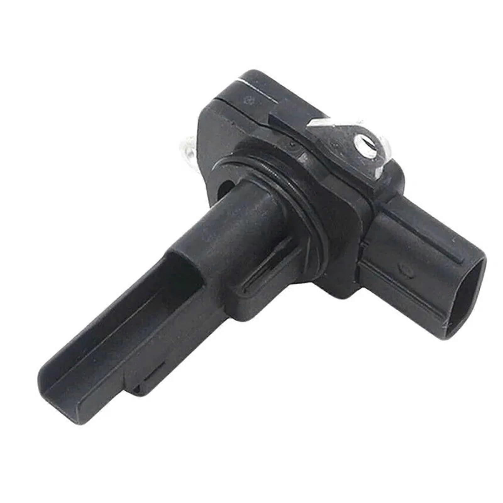 2220437010 MAF Mass Air Flow Meter Sensor