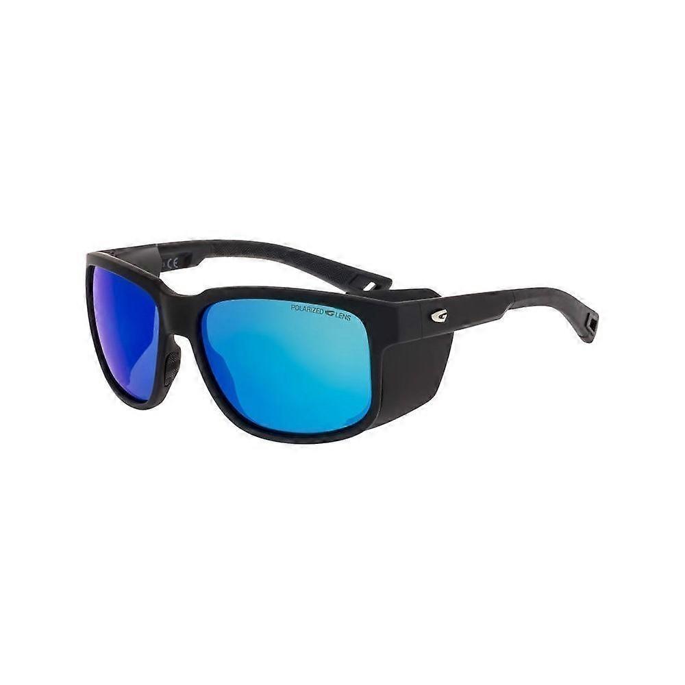 Goggle E4552P sunglasses unisex