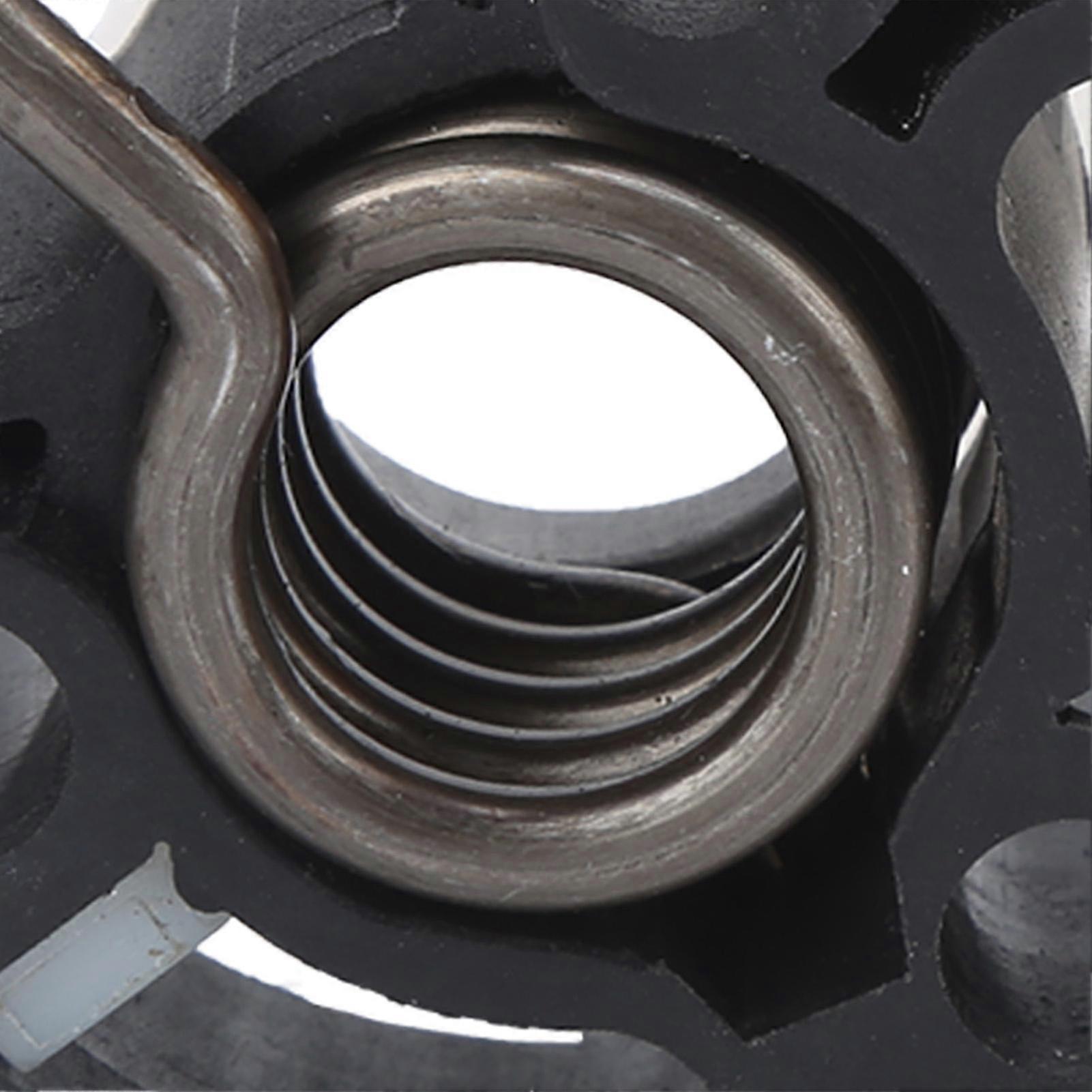 LR088538 Kit Couvercle De Fond Superchargeur Jaguar 3.0L V6 2013-2017