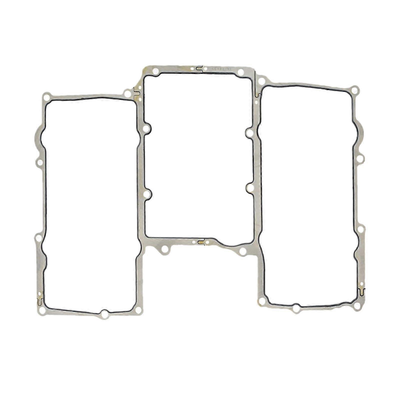 Intake mainfold Gasket for 1323 Range for Rover LR041680