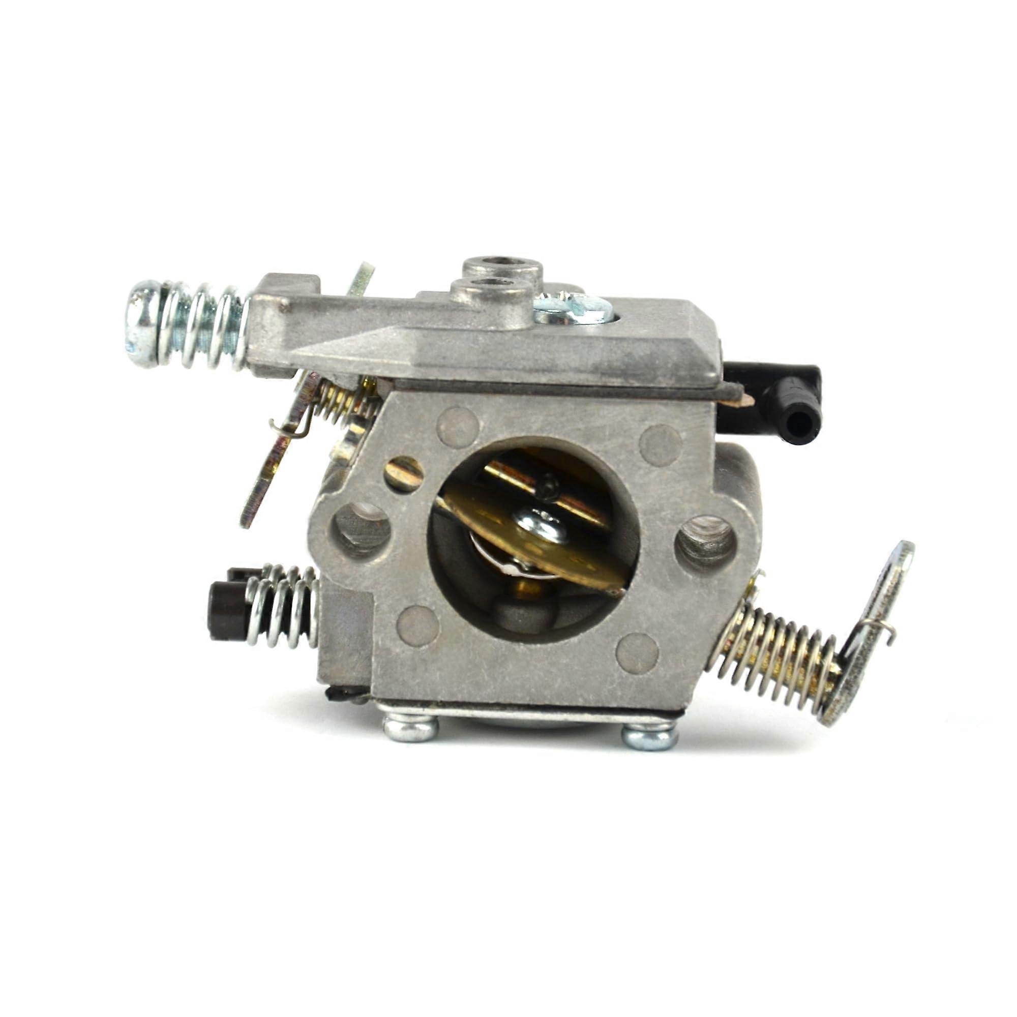 Replacement Carburetor for Stihl 017, 018, MS170, MS180, Compatible with 1130 120 0600