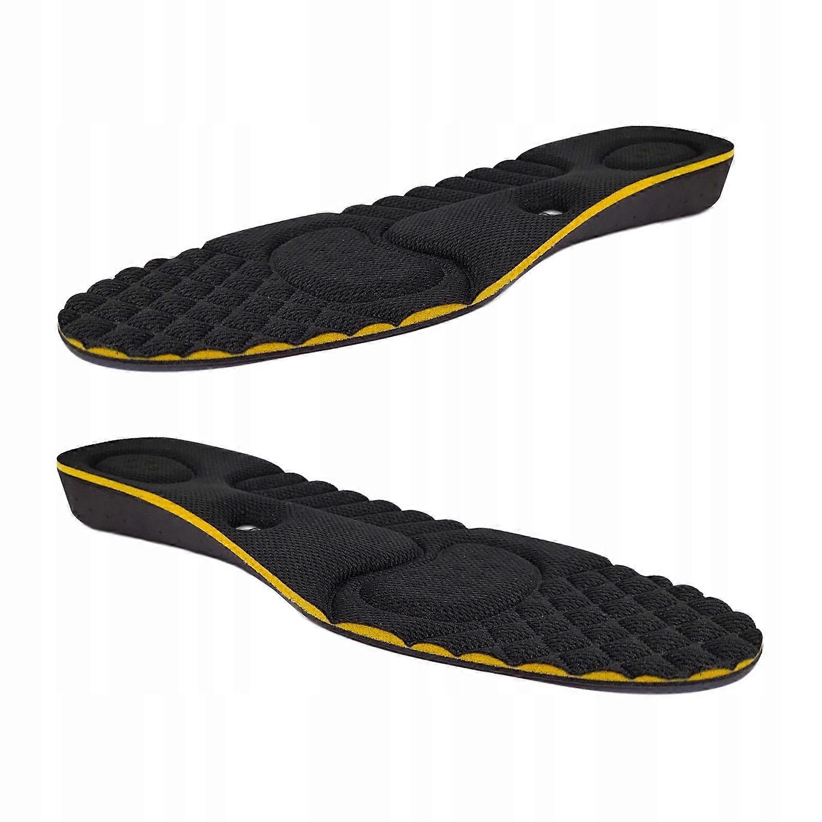 Children's Shoe Inserts Size 0