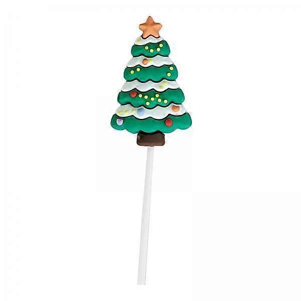 Festive Cake Toppers for Christmas Celebrations And Flavorful Addition to Your