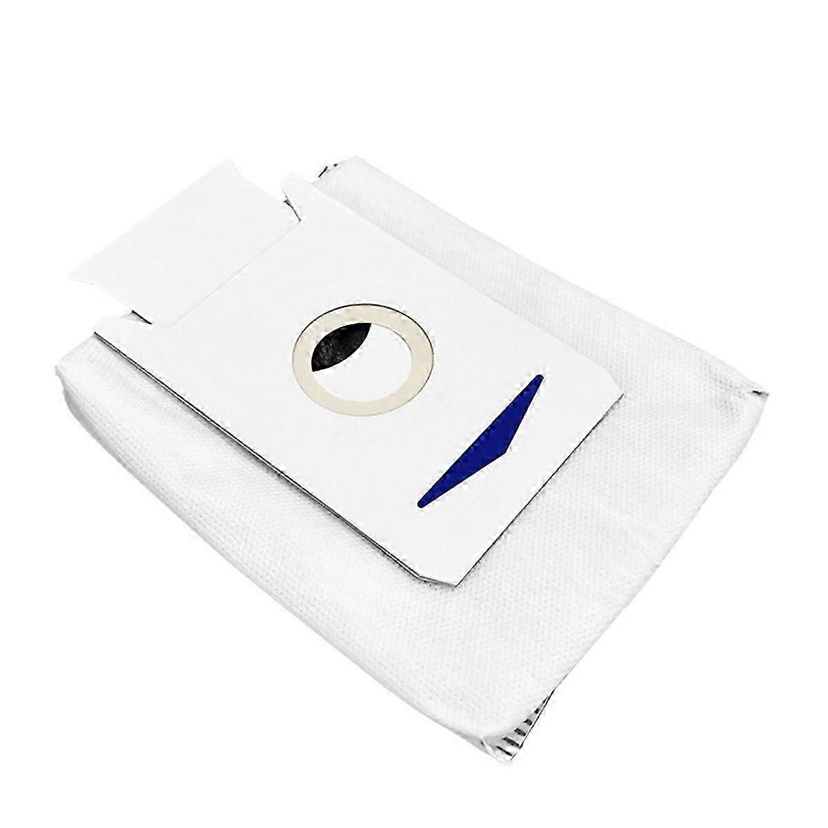 For ECOVACS DEEBOOT T30 PRO OMNI Replacement Parts