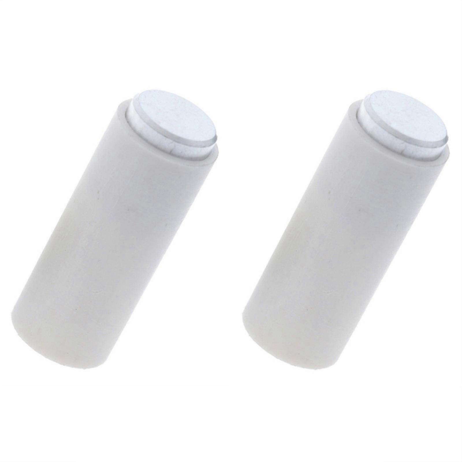 Camera Photography Gear 4LR44 to PX32 HM4N Camera Battery Converters Battery Adapter Converters for Electro 35