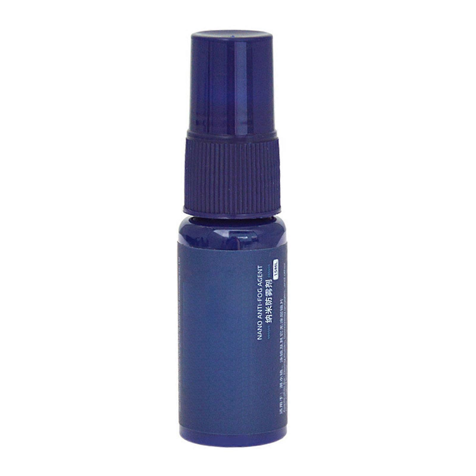 Antifog Sprays for Swim Goggles Antifog Sprays Cleaner Defogger Antifog Sprays for Glasses Antimist Sprays for Glasses