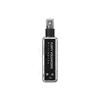 Spray coiffant Jaysuing, gel coiffant hydratant parfumé longue durée pour cheveux secs
