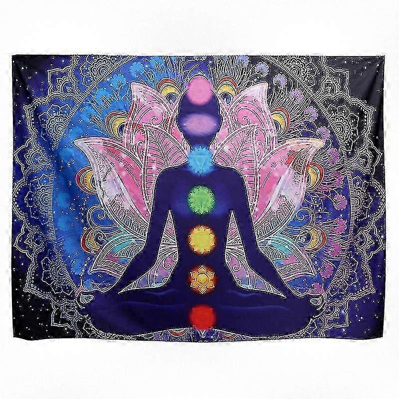 1 Piece Creative Decorative Wall Tapestry for Home or Office Use, Perfect for Adding a Unique Touch to Any Space
