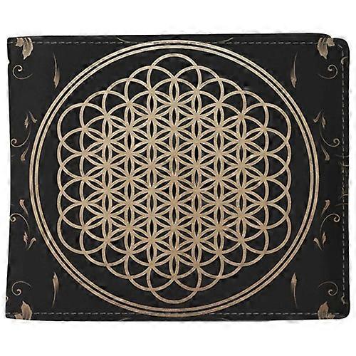 Bring Me The Horizon Sempiternal Wallet