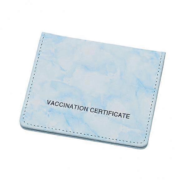 5 Kartenhalter Visitenkartenhalter CDC Kartenhalter für Zertifikate