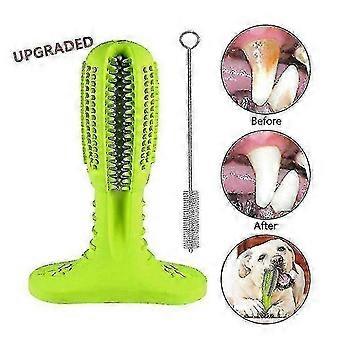 1pcs Doggy Stick - the Smart Toothbrush for Dog