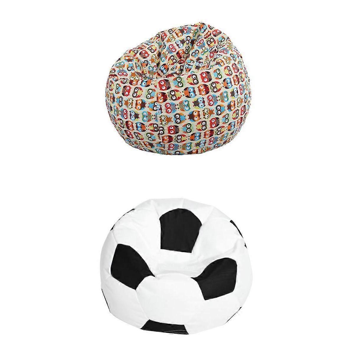 リネン大人用ラージゲーマーカバーガーデンアウトドアゲームピース