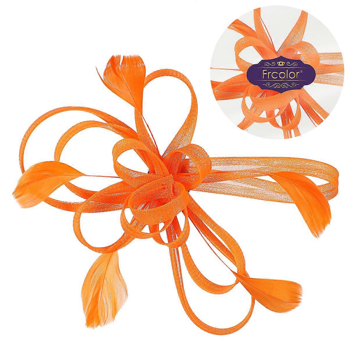 Safe and Stylish Hair Clip for Banquet and Formal Gatherings