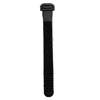 3-5 Roller Skates Roller Shoes Belt Skating Strap