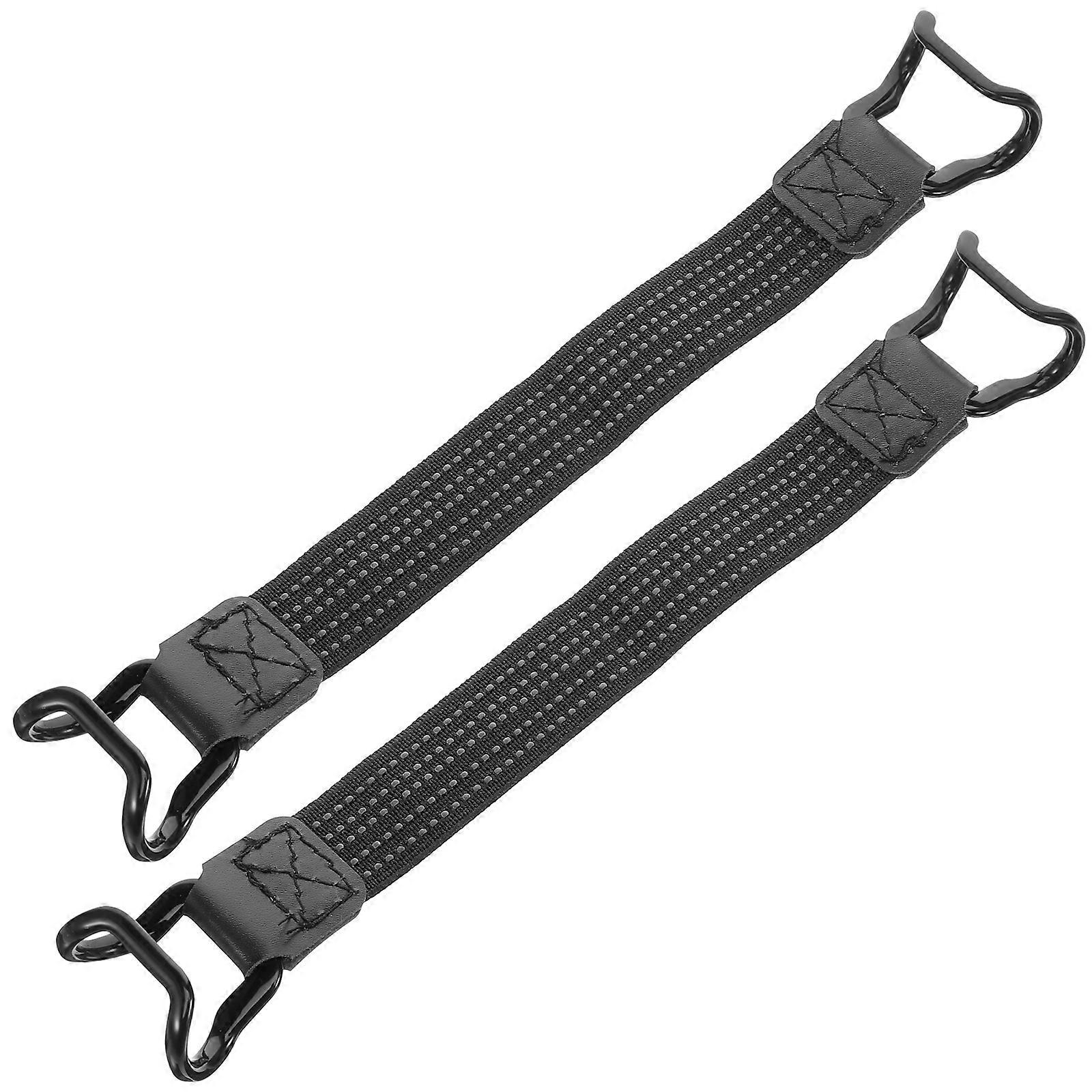 Universal Tablet Strap, Supports Various Devices, Improves Mobility and Usability