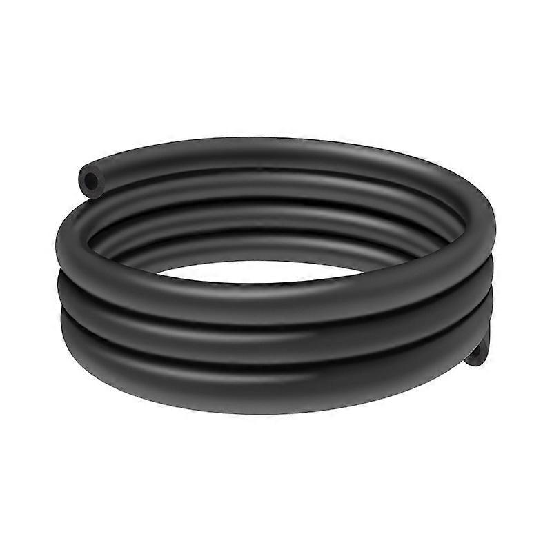 Internal Cable Routing Damping Foam Easy to install for Mountain Bike