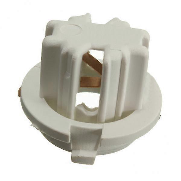 12-24pack Car Lamp Bulb Socket Holder 5 E5