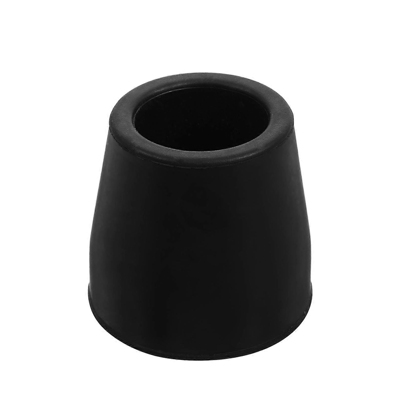 Walker Tips Replacement, Protecting Walker Legs with Durable Rubber Components