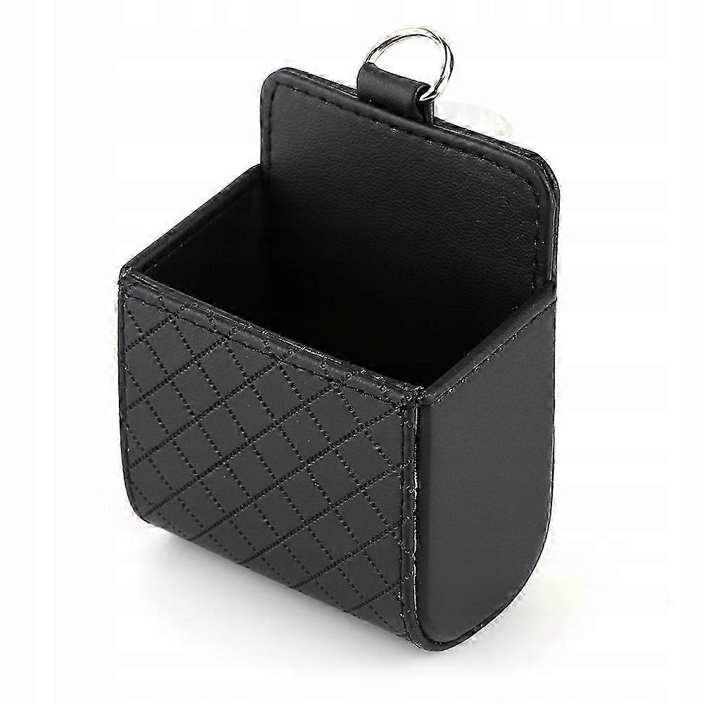 2025 Car Organizer Pocket