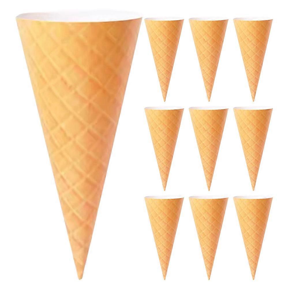 Versatile Wrapping Paper,Cones for Bouquets and Special Occasions,Enhanced Presentation