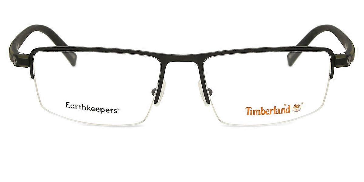 Timberland TB1821 002 Men Eyeglasses
