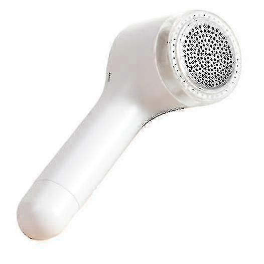 Rechargeable Ball Remover For Home Clothes