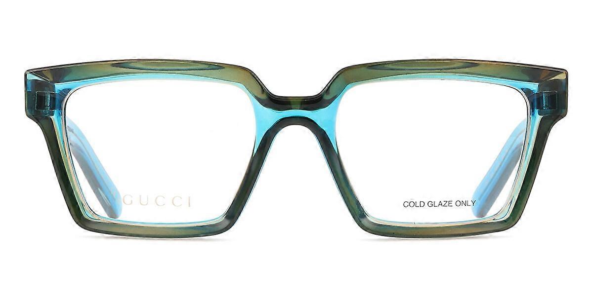 Gucci GG1725O 003 Men Eyeglasses