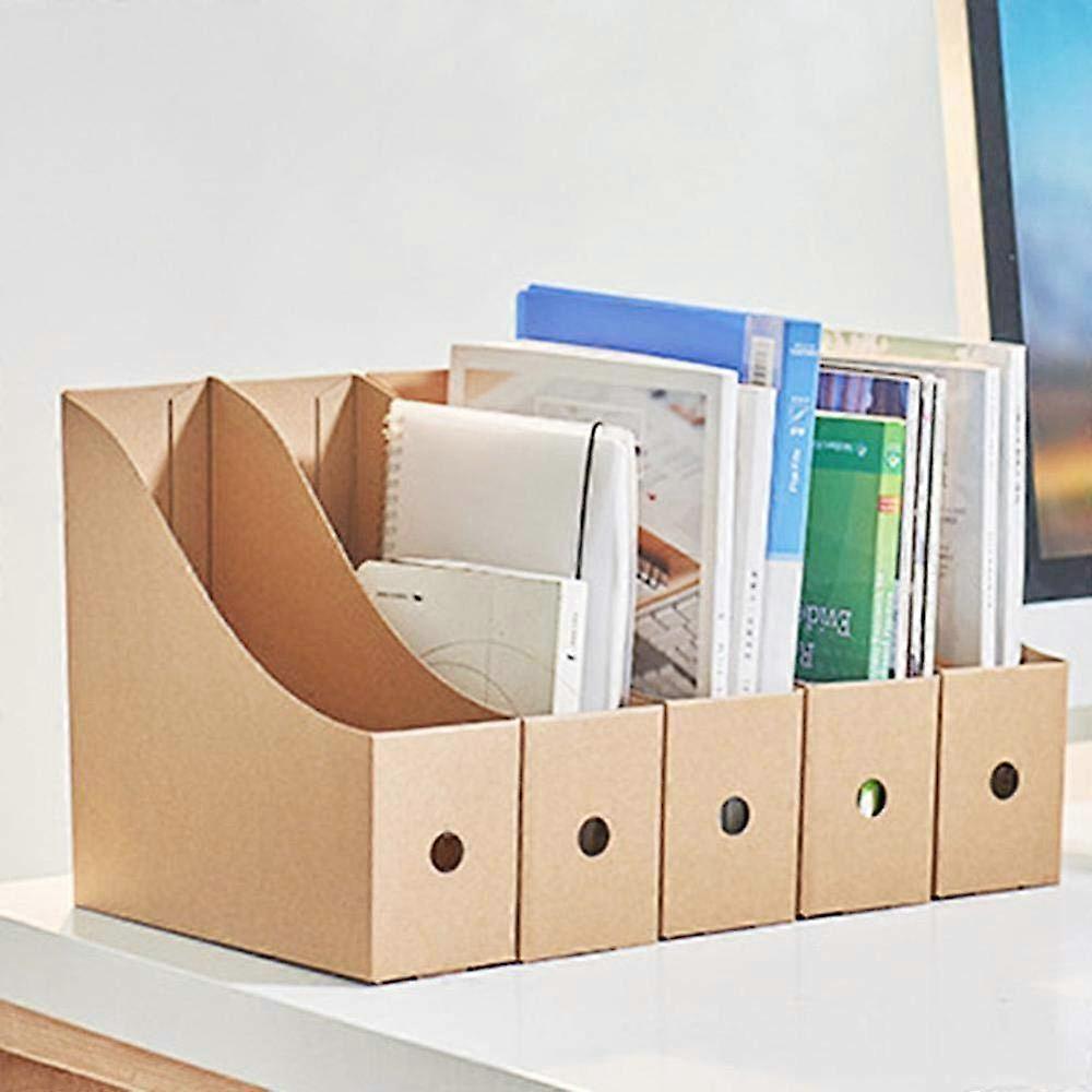 file holder, letter tray, desk organizer, desk organizer, multifunctional storage organizer stand, office, school, office
