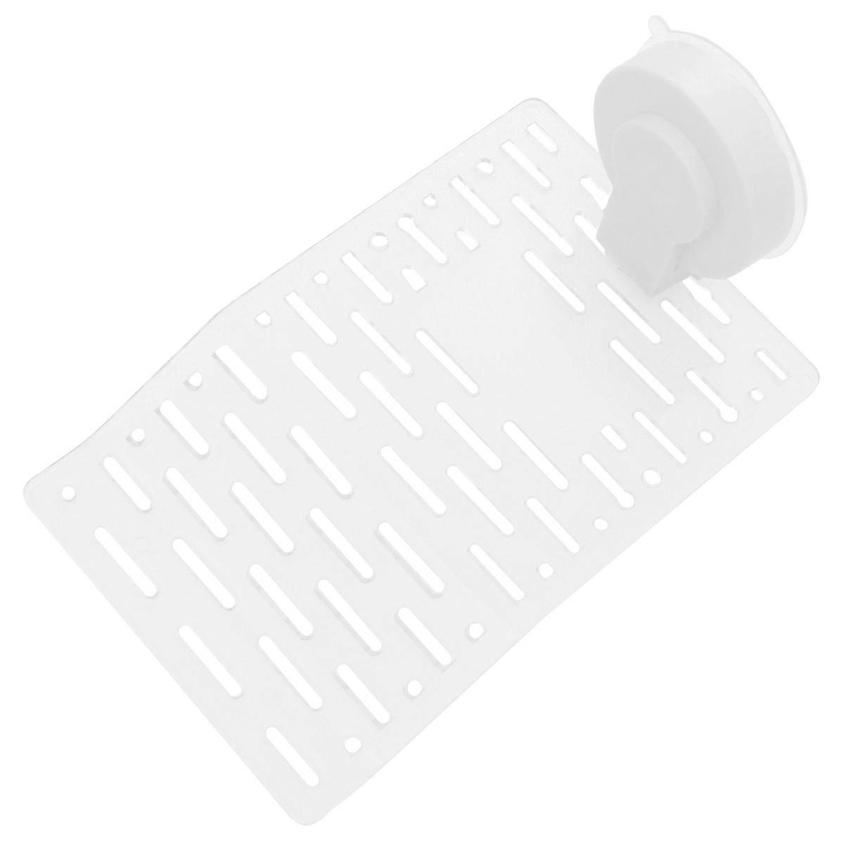 Turtle Tank Basking Platforms Climbing Platform for Pet Turtle Reptiles 19x12x3cm Sunbathing 1Pcs